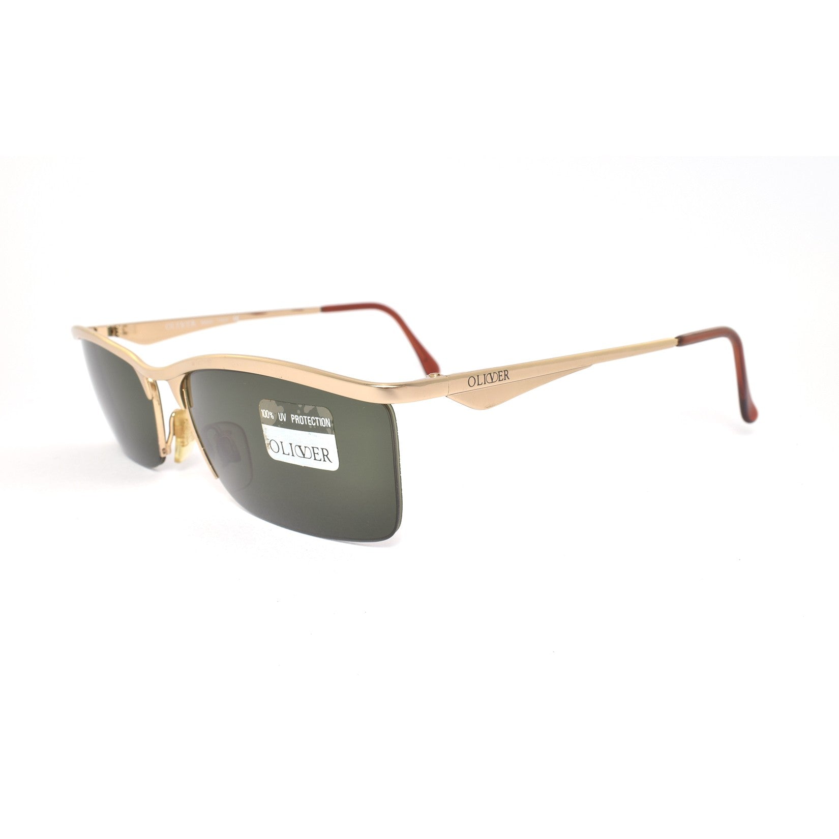 Oliver by Valentino mod. 1836 col. 930/2