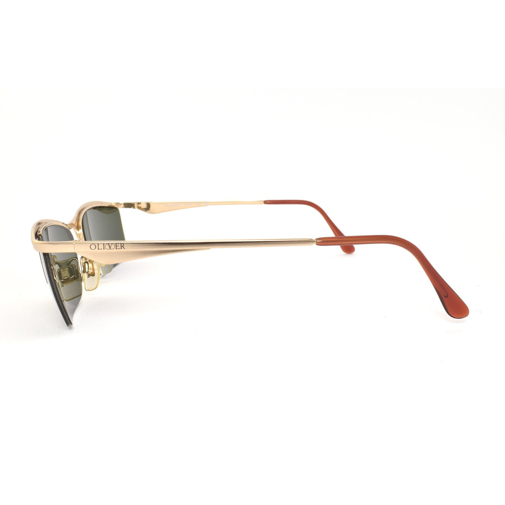 Oliver by Valentino mod. 1836 col. 930/2