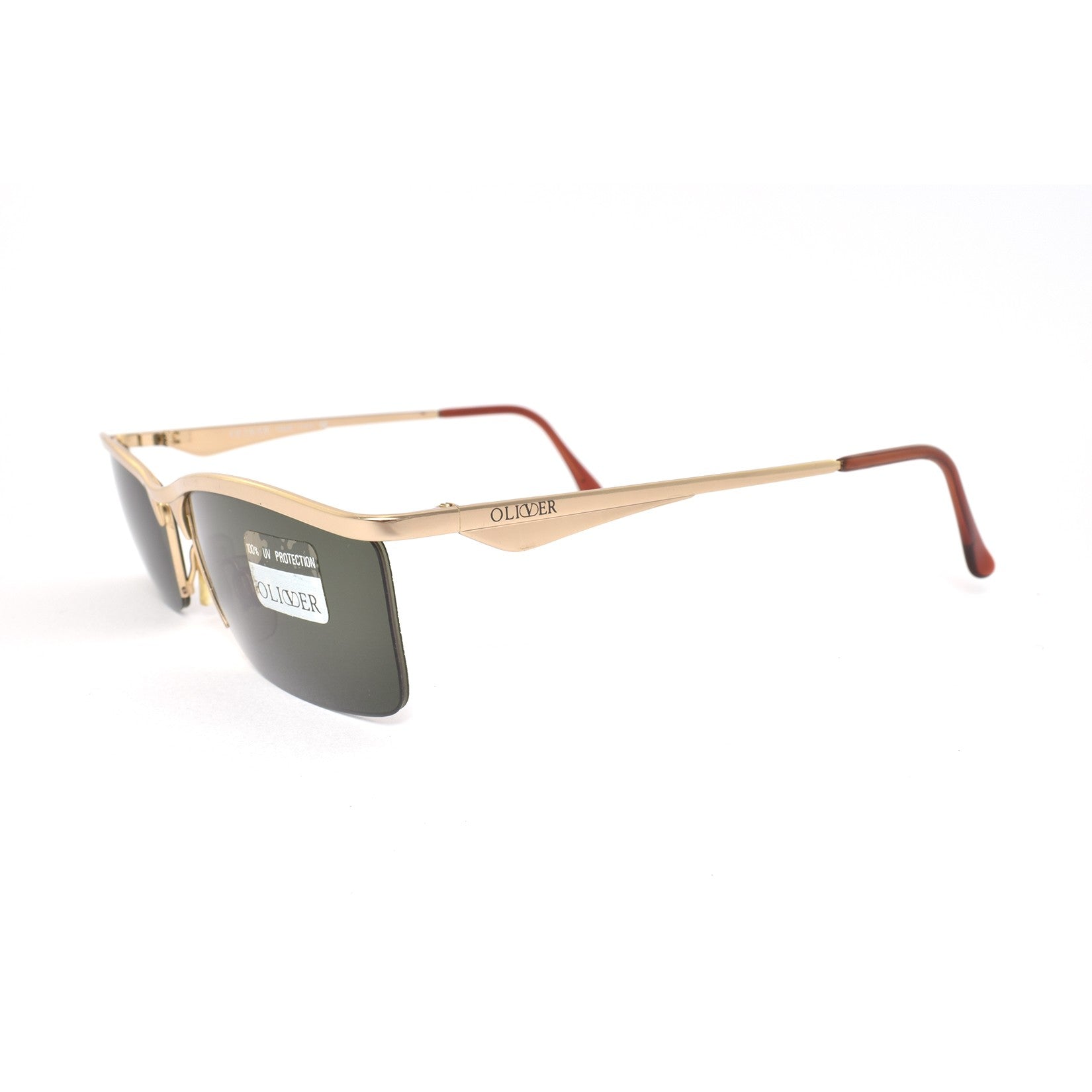 Oliver by Valentino mod. 1836 col. 930/2