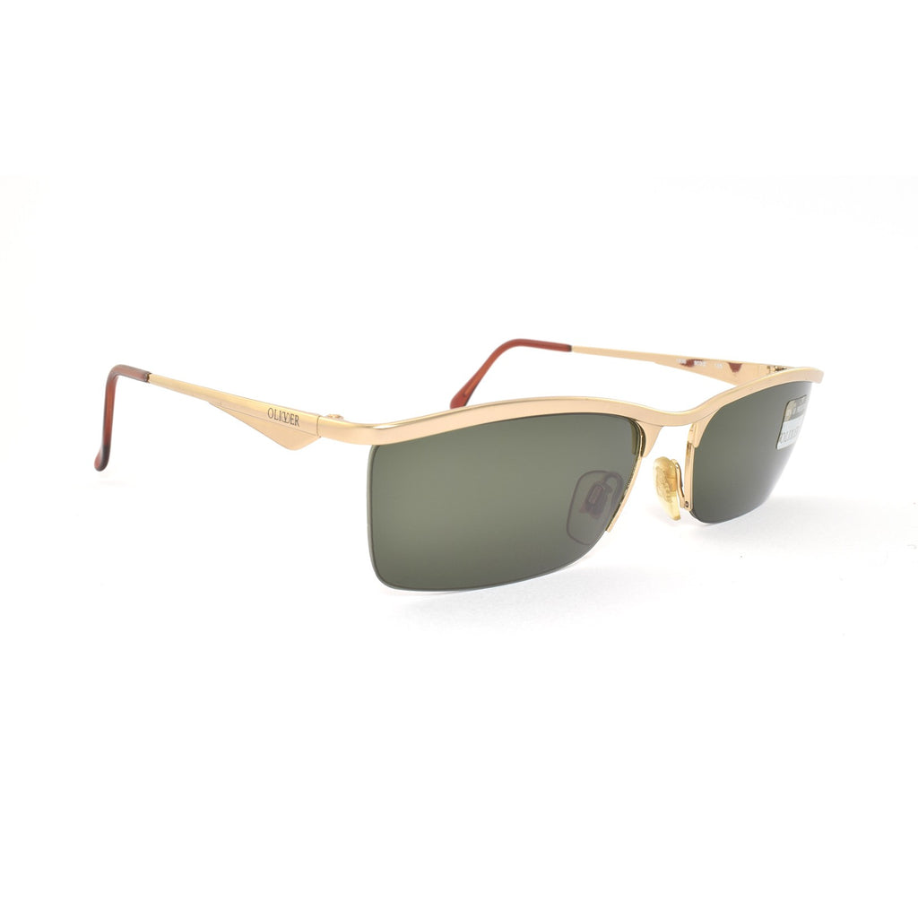Oliver by Valentino mod. 1836 col. 930/2