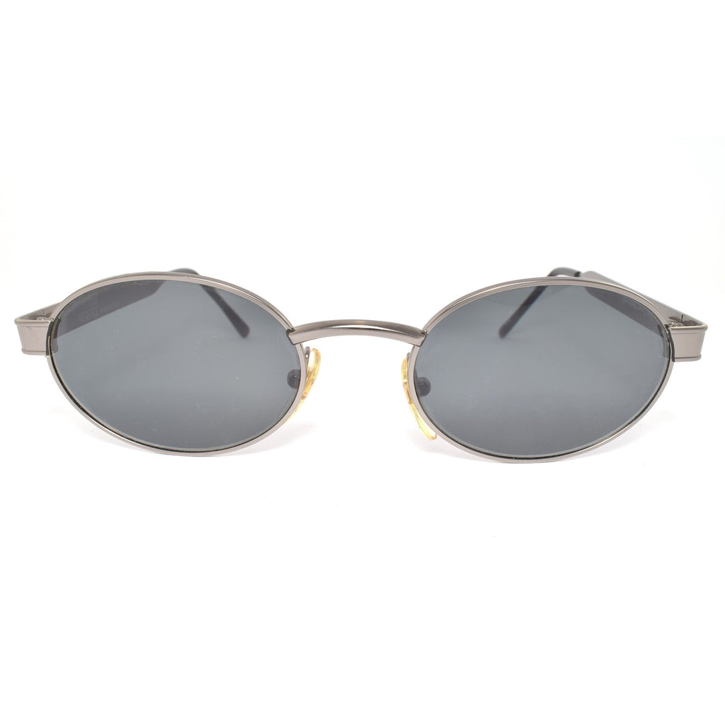 Gianni Versace Mod. S58 col. 76M