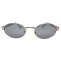 Gianni Versace Mod. S58 col. 76M