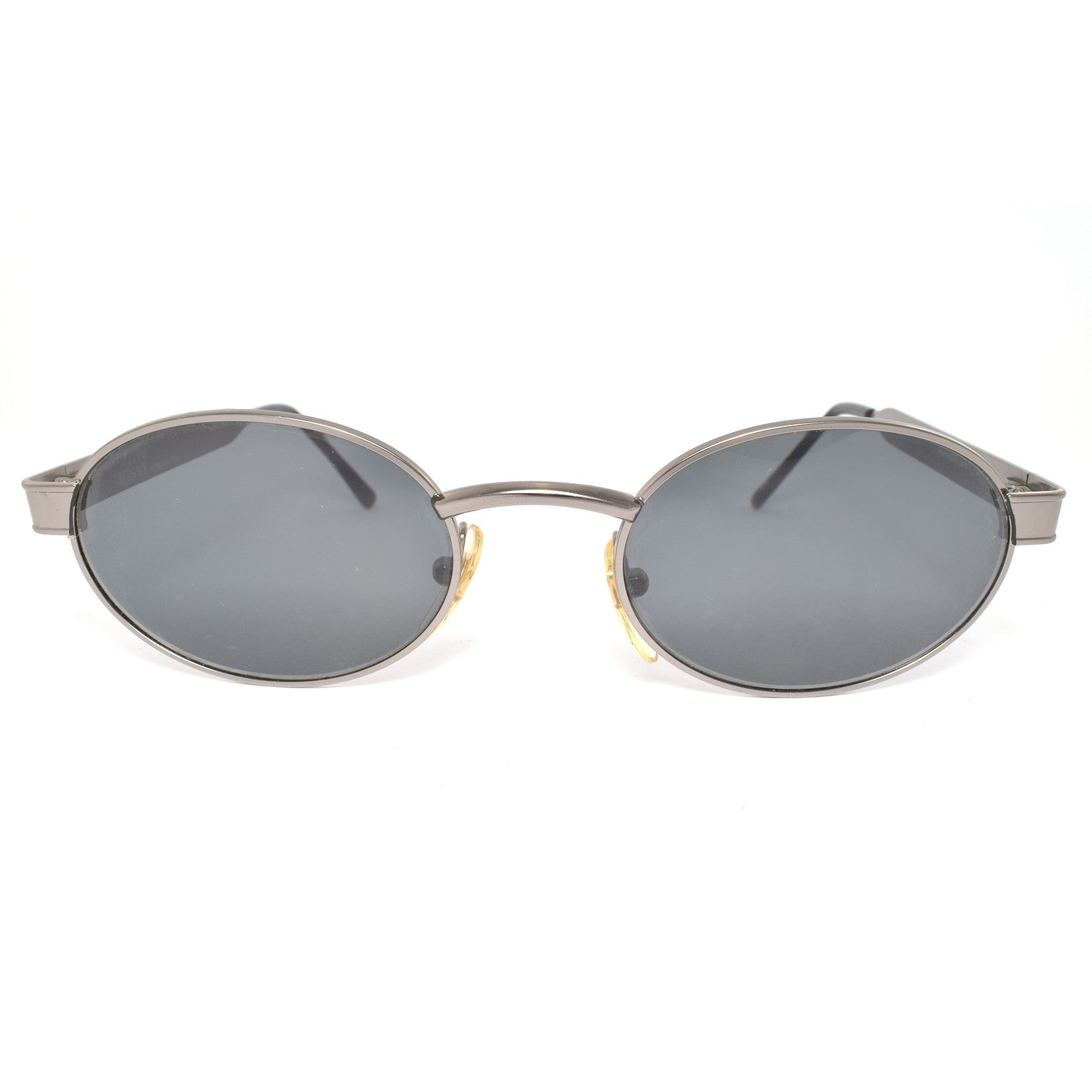 Gianni Versace Mod. S58 col. 76M