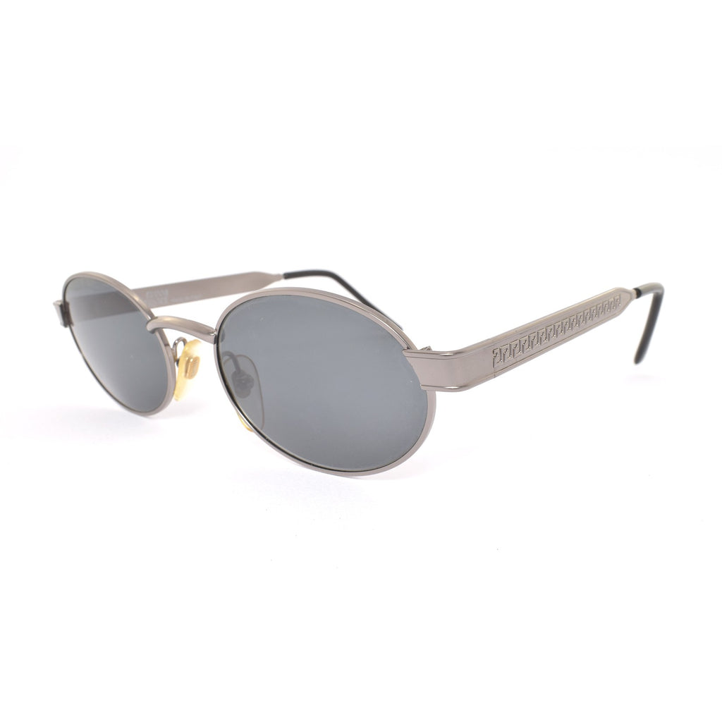 Gianni Versace Mod. S58 col. 76M