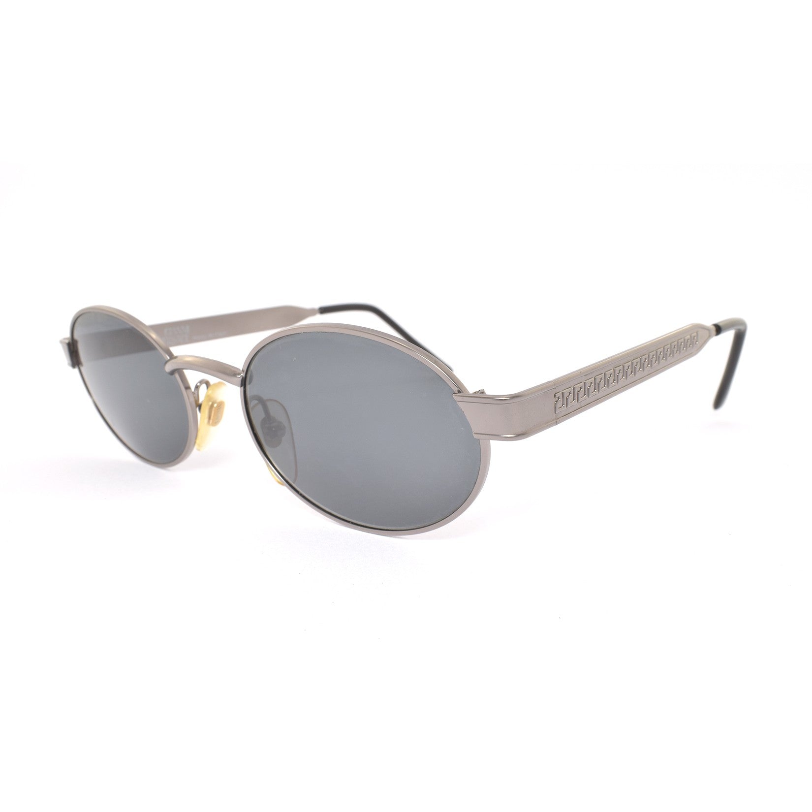 Gianni Versace Mod. S58 col. 76M