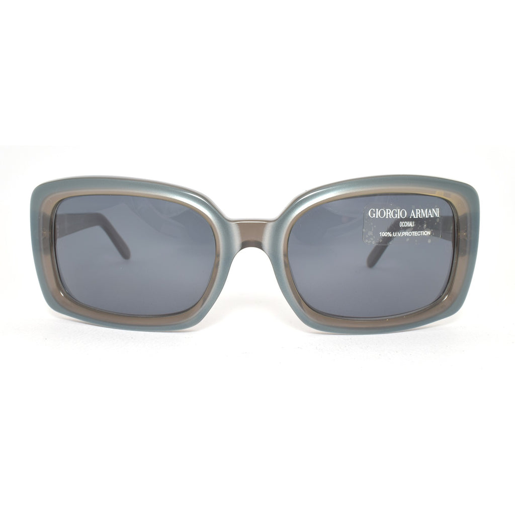 Giorgio Armani mod. 2526 col. 230