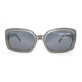 Giorgio Armani mod. 2526 col. 230
