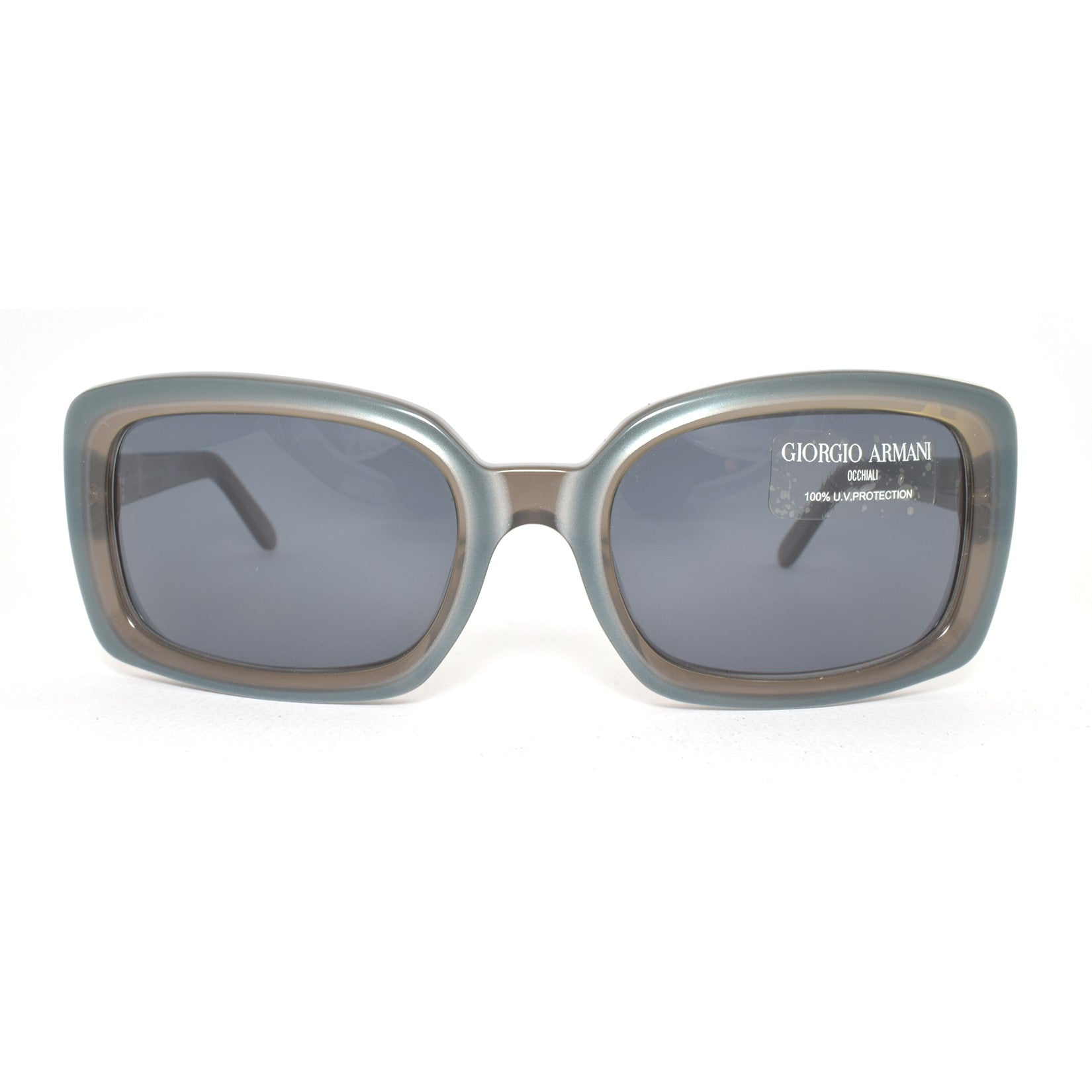 Giorgio Armani mod. 2526 col. 230
