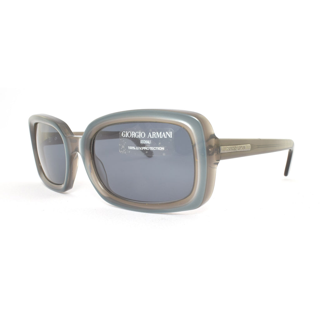 Giorgio Armani mod. 2526 col. 230