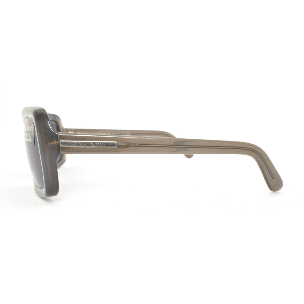 Giorgio Armani mod. 2526 col. 230