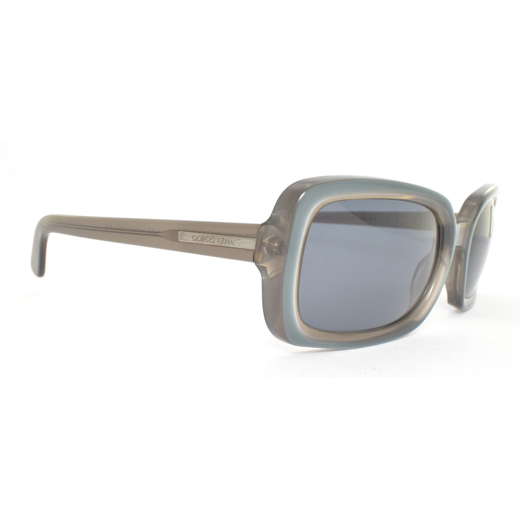 Giorgio Armani mod. 2526 col. 230