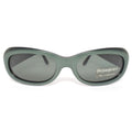 Yves Saint Laurent mod. 6567 col. Y786