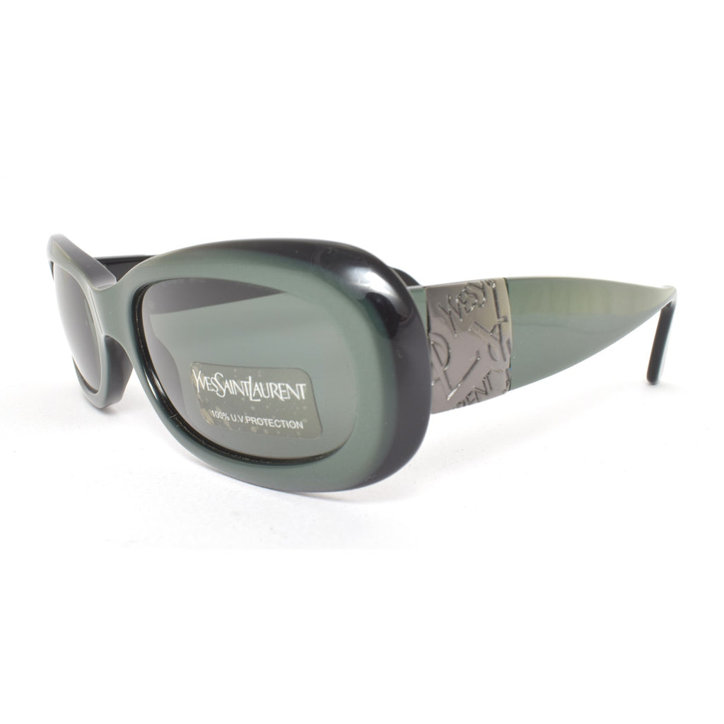 Yves Saint Laurent mod. 6567 col. Y786