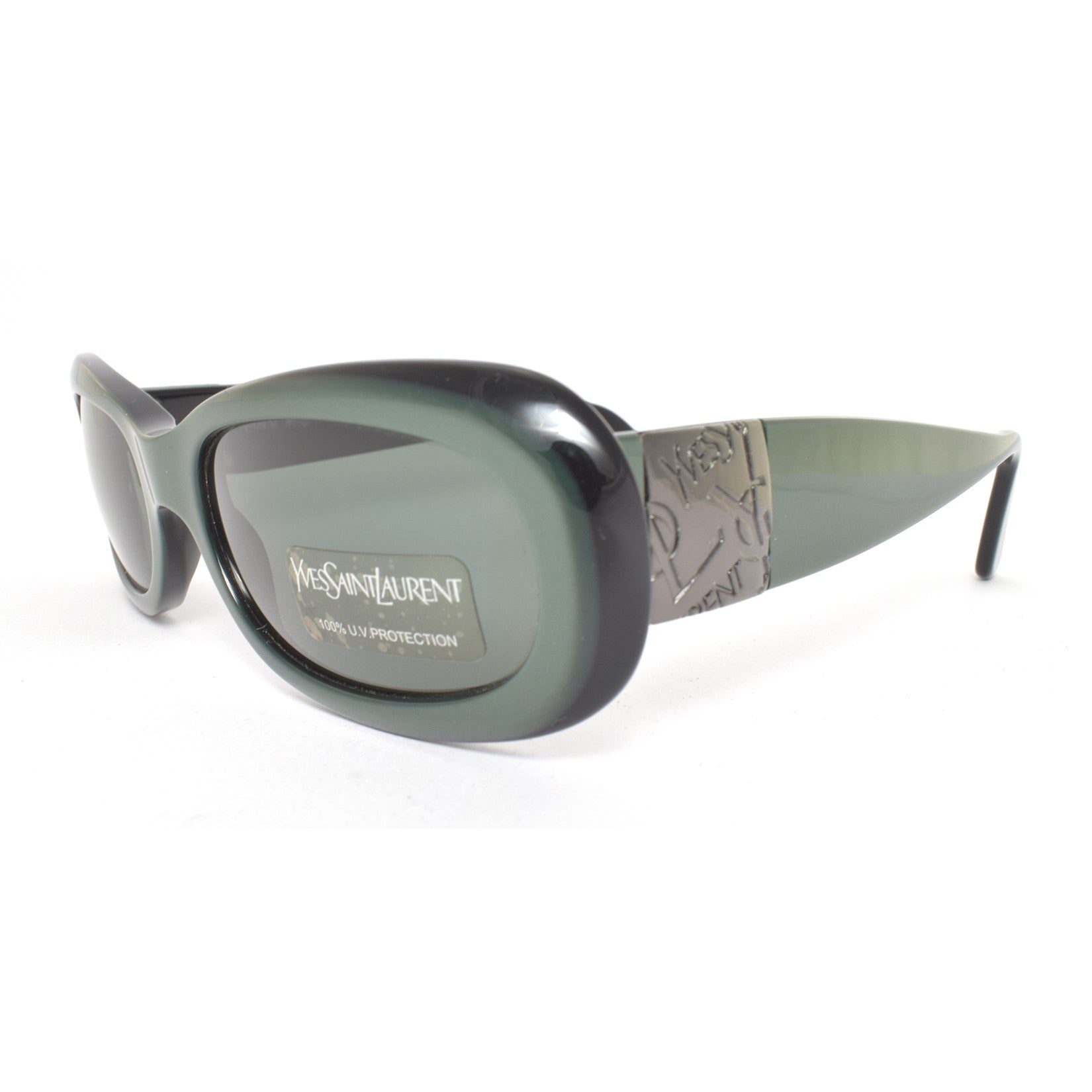 Yves Saint Laurent mod. 6567 col. Y786
