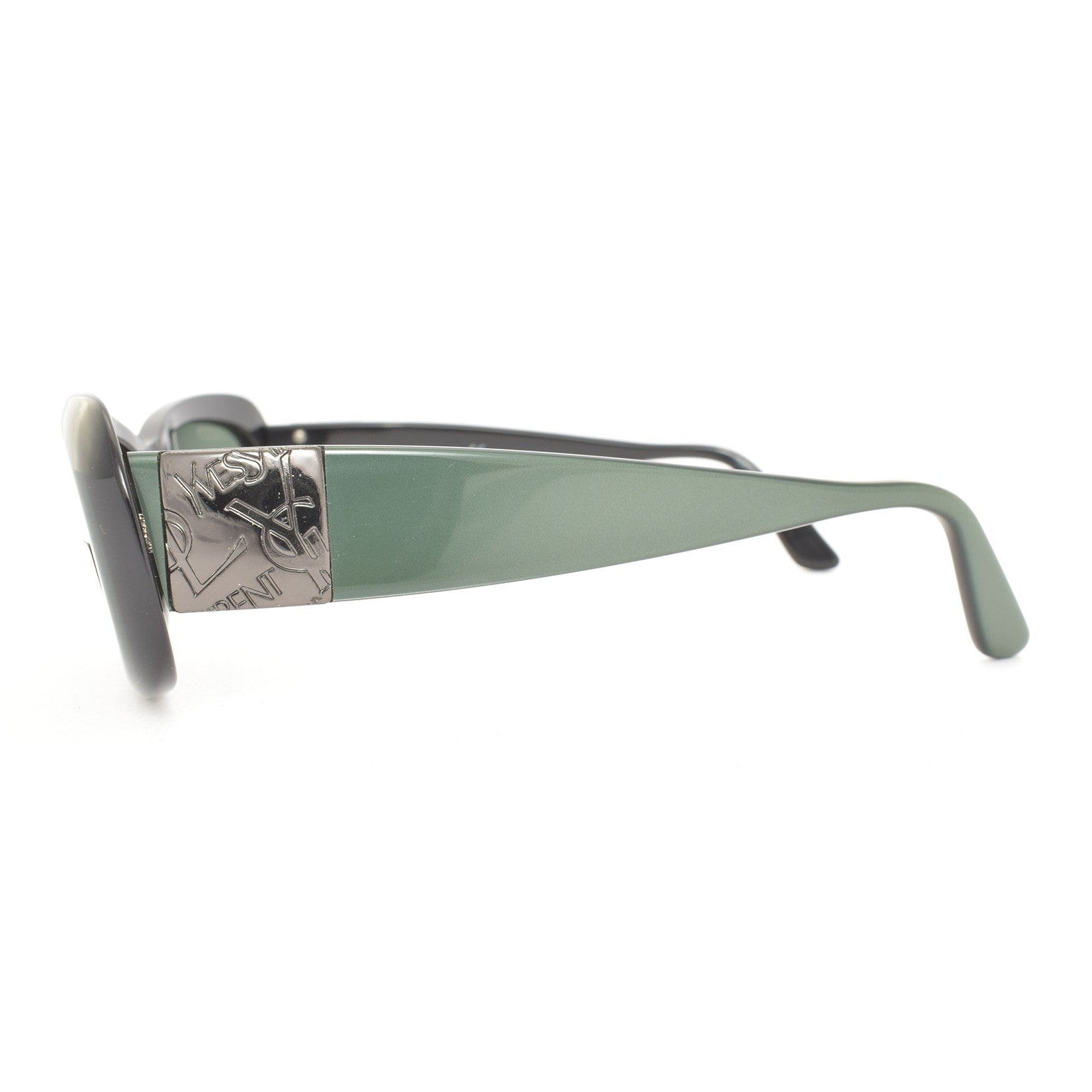 Yves Saint Laurent mod. 6567 col. Y786