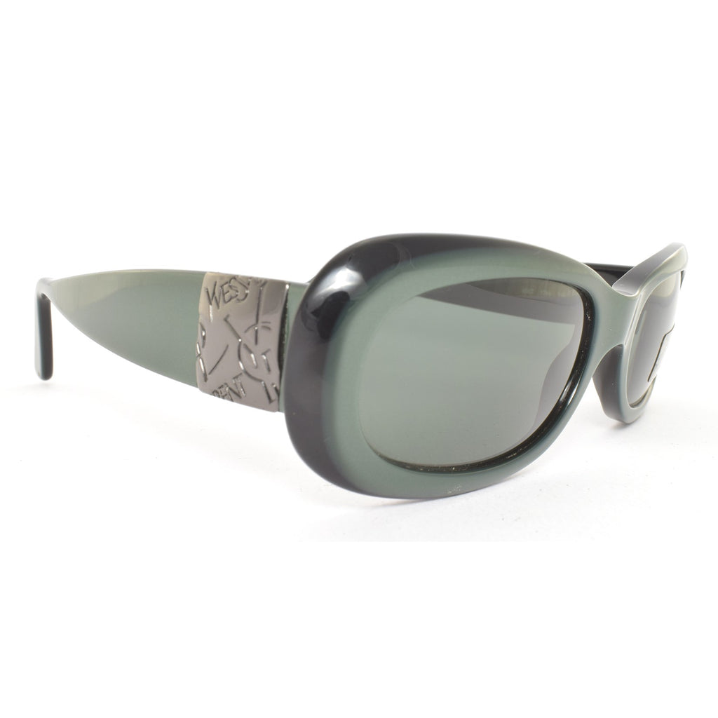 Yves Saint Laurent mod. 6567 col. Y786