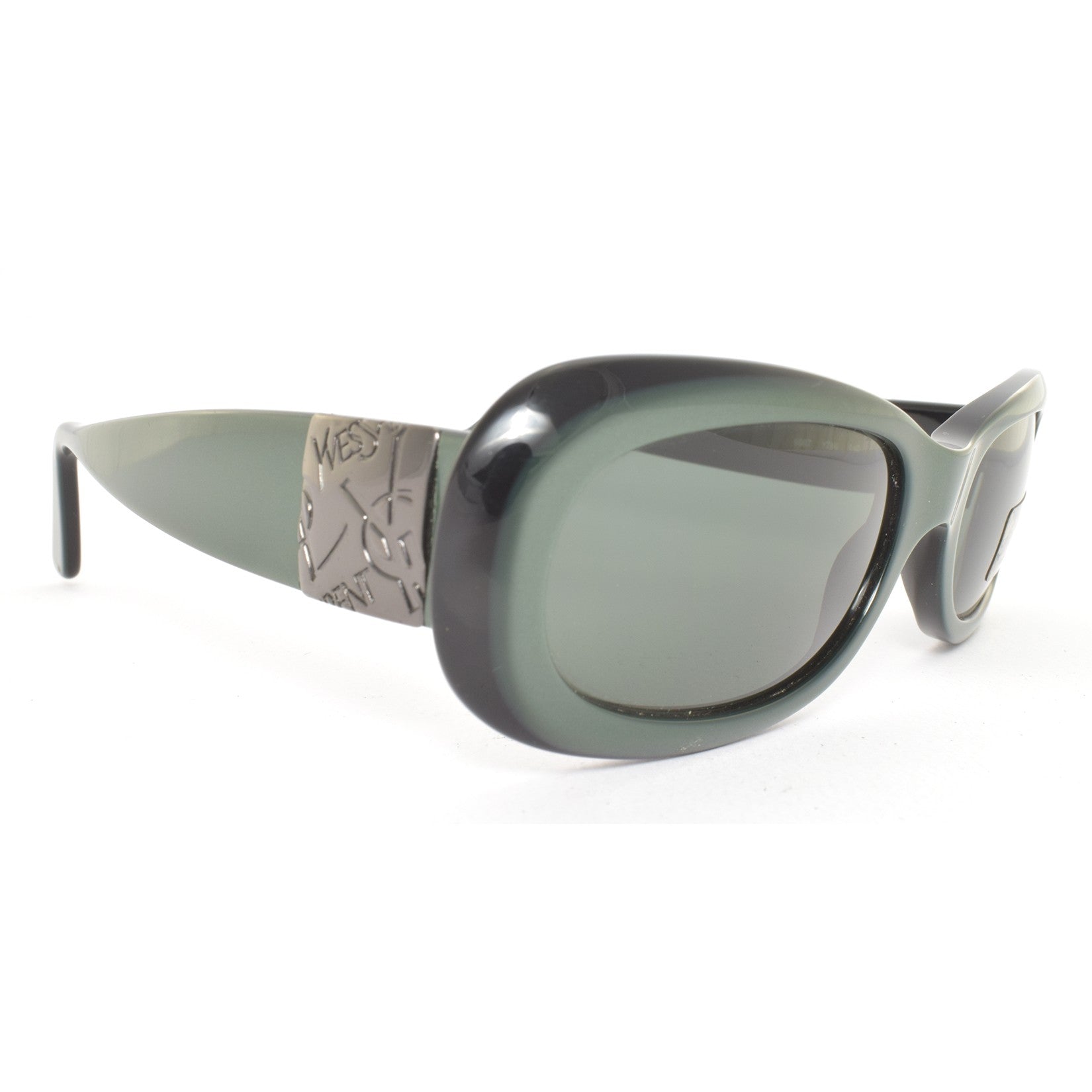 Yves Saint Laurent mod. 6567 col. Y786