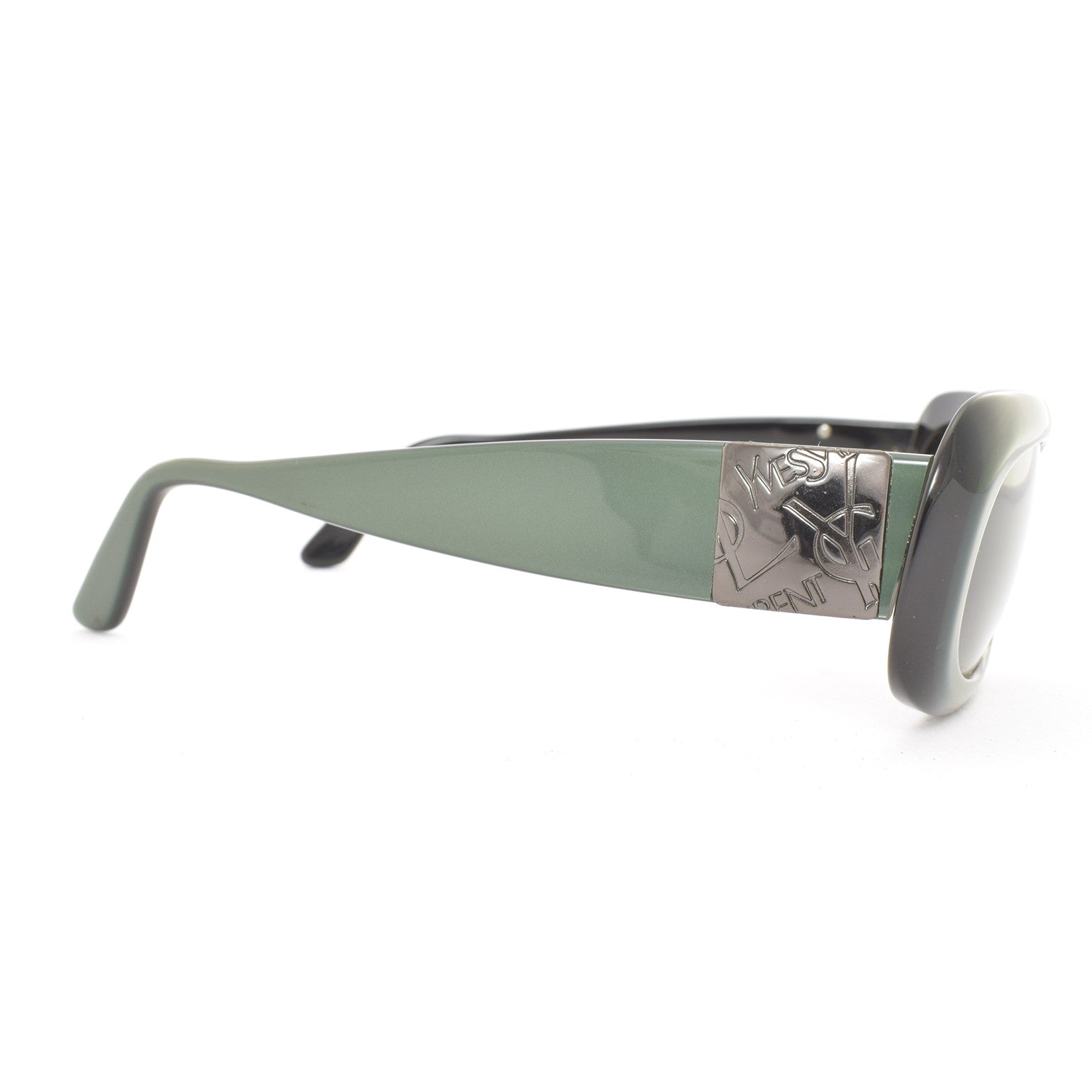 Yves Saint Laurent mod. 6567 col. Y786