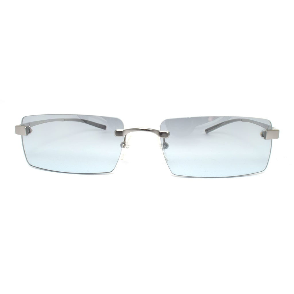 Yves Saint Laurent mod. 2054/S col. 6LB
