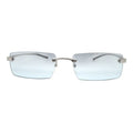 Yves Saint Laurent mod. 2054/S col. 6LB