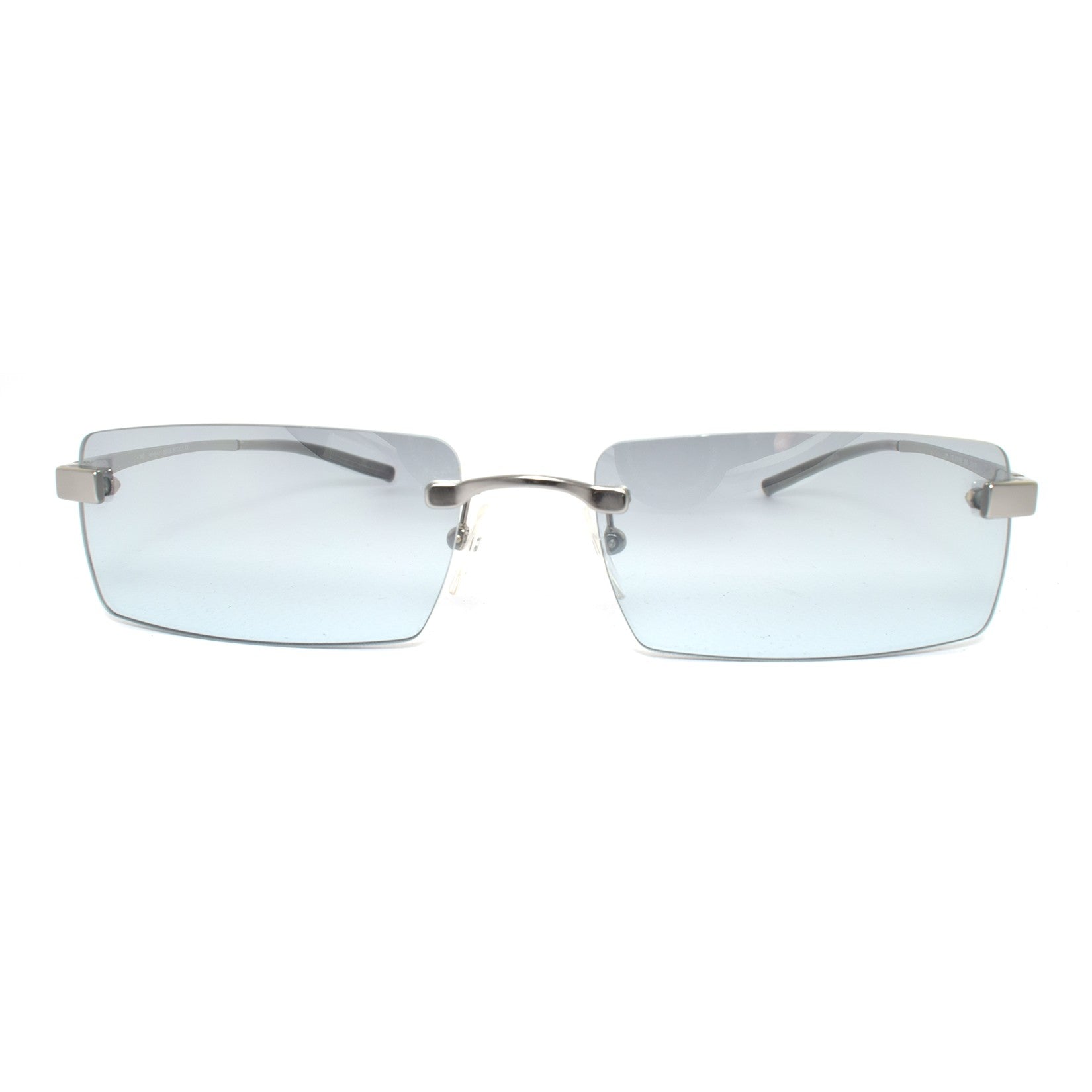 Yves Saint Laurent mod. 2054/S col. 6LB
