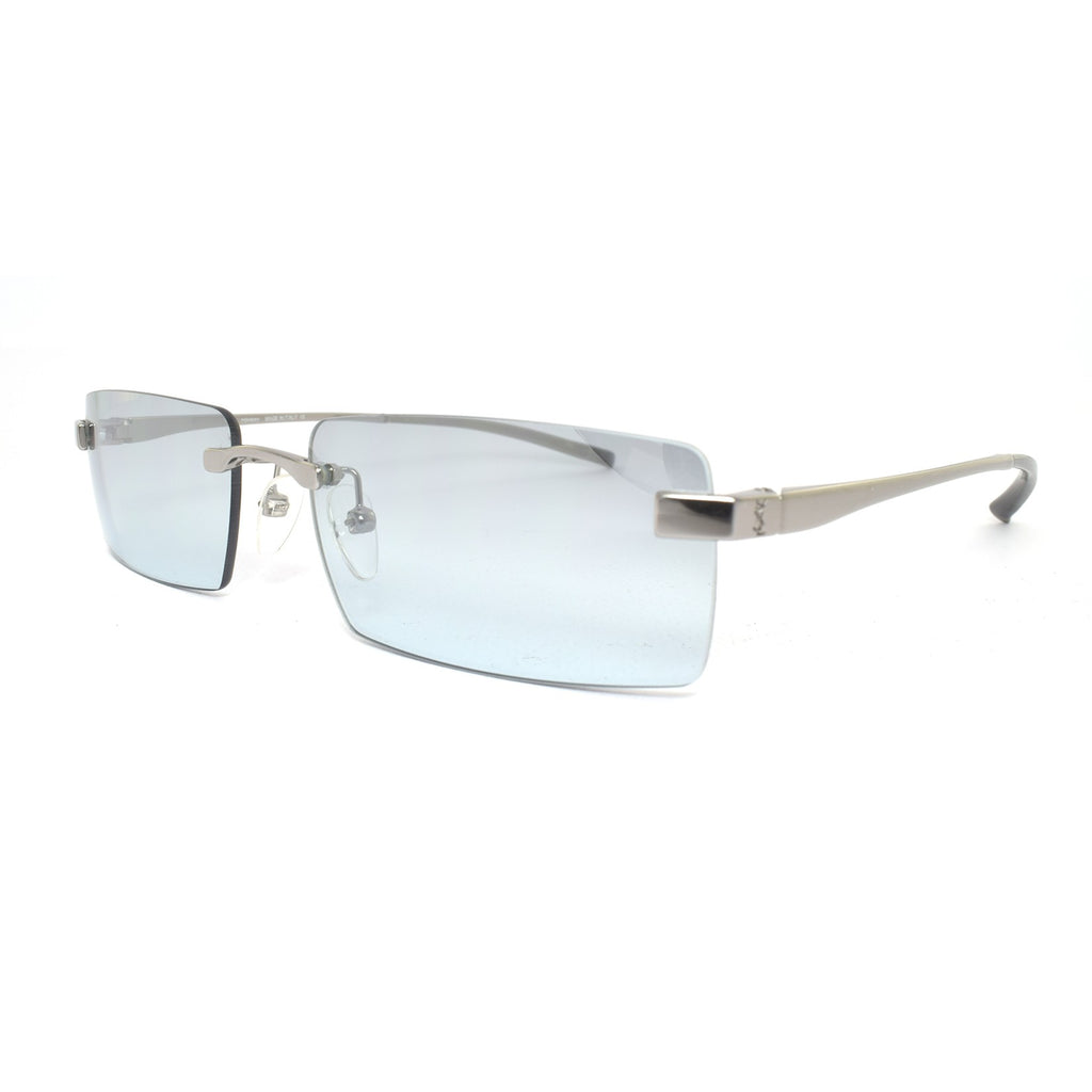 Yves Saint Laurent mod. 2054/S col. 6LB