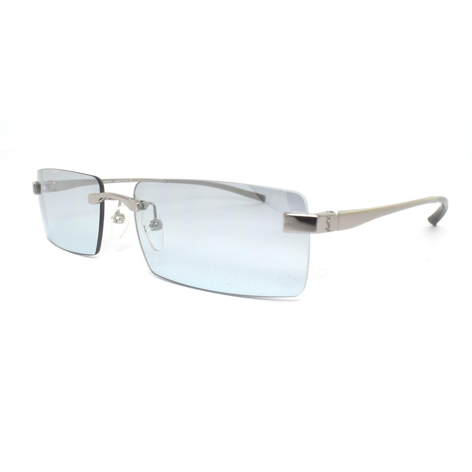 Yves Saint Laurent mod. 2054/S col. 6LB