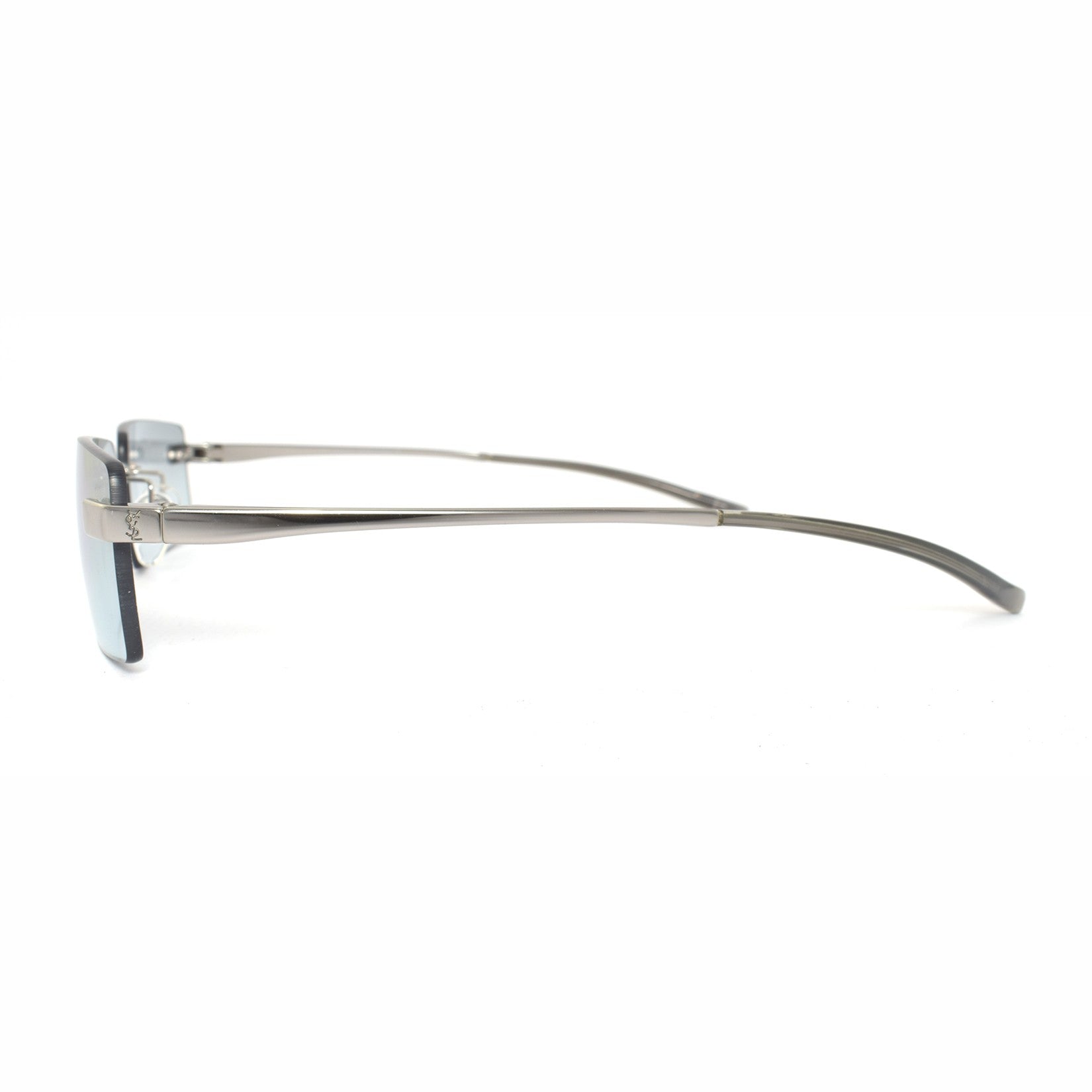 Yves Saint Laurent mod. 2054/S col. 6LB