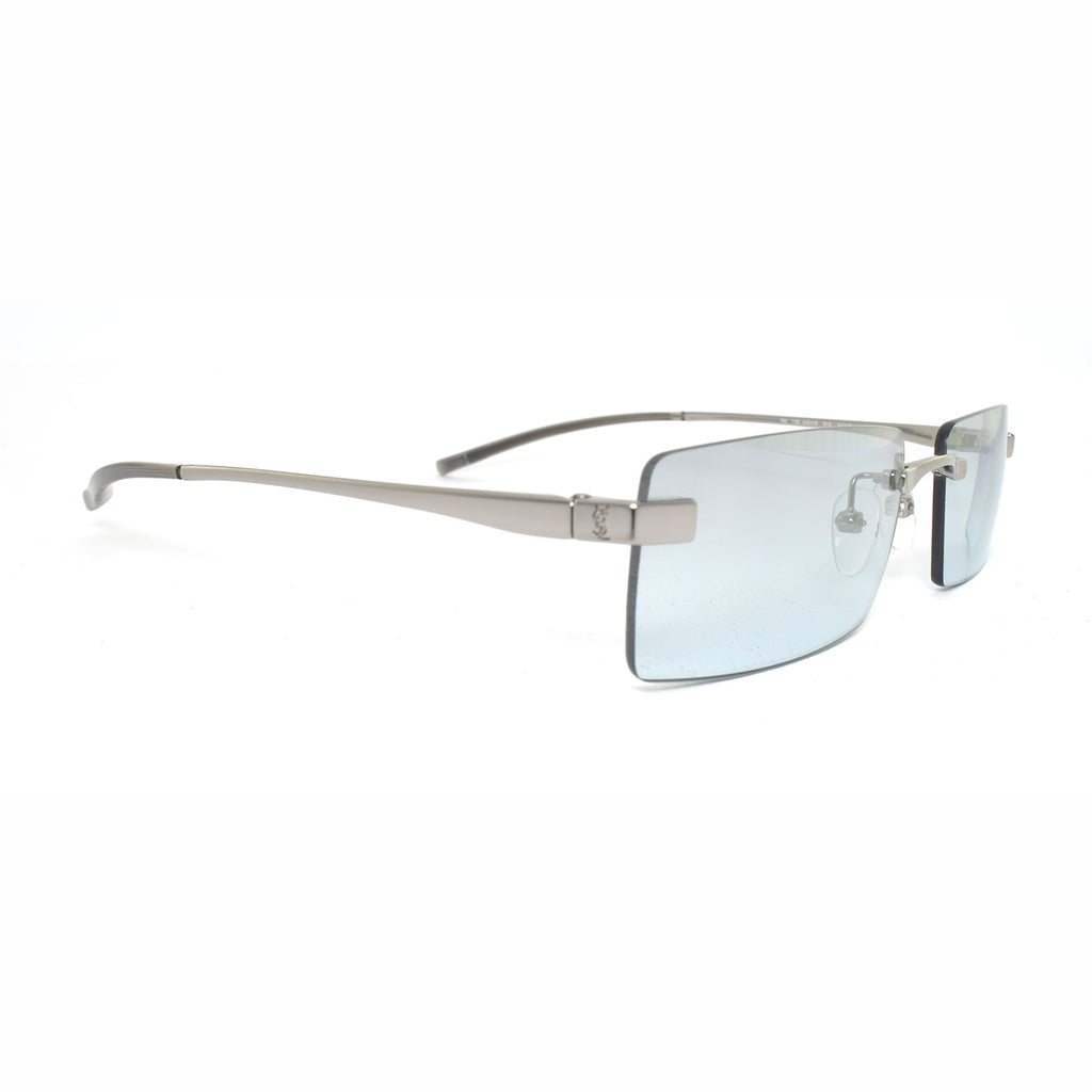 Yves Saint Laurent mod. 2054/S col. 6LB