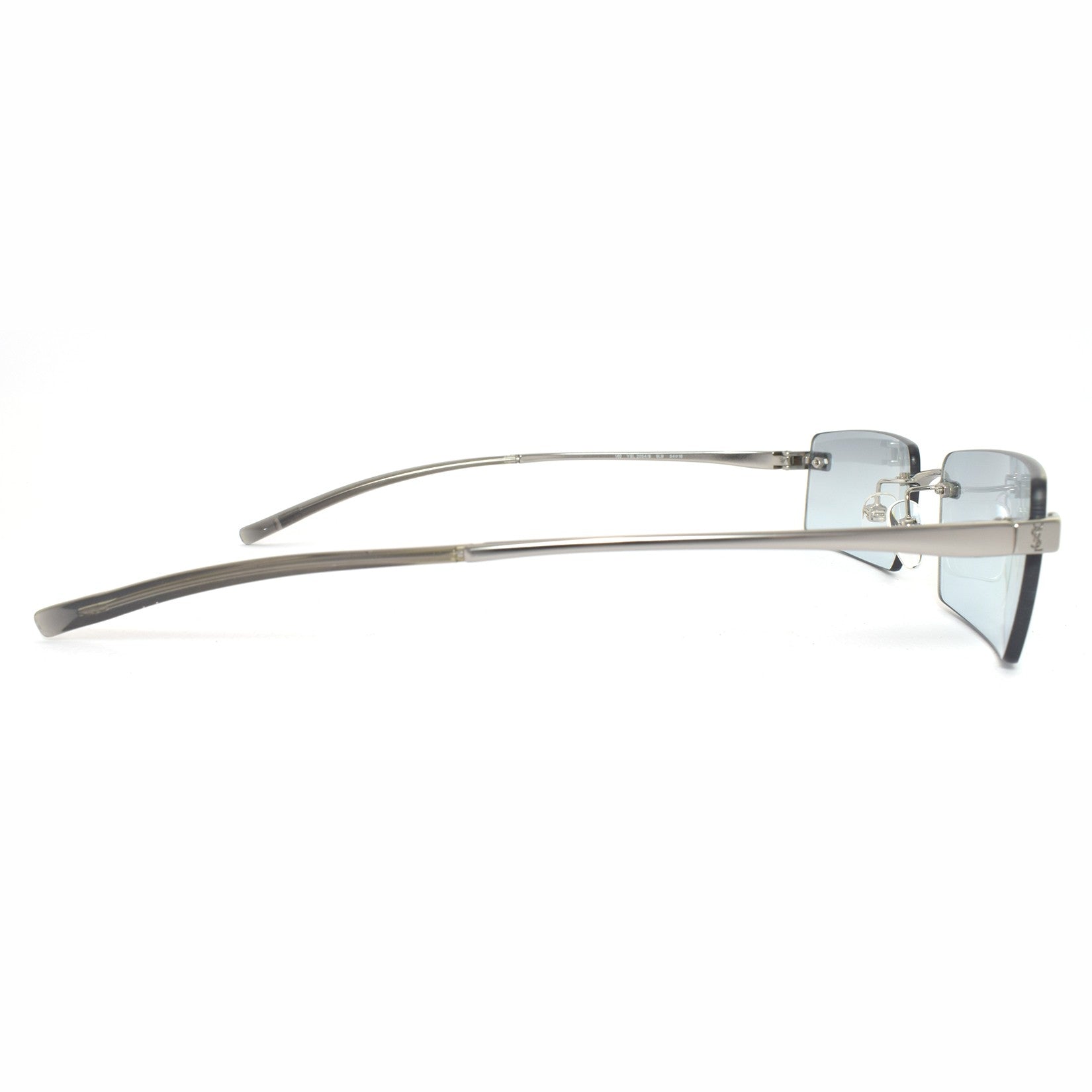 Yves Saint Laurent mod. 2054/S col. 6LB