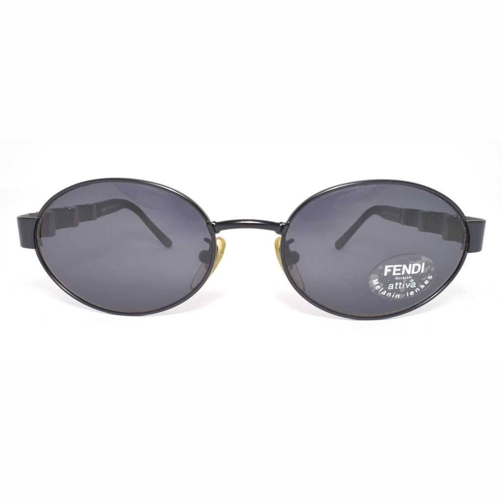 Fendi mod. SL 7128 col. K12