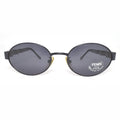 Fendi mod. SL 7128 col. K12