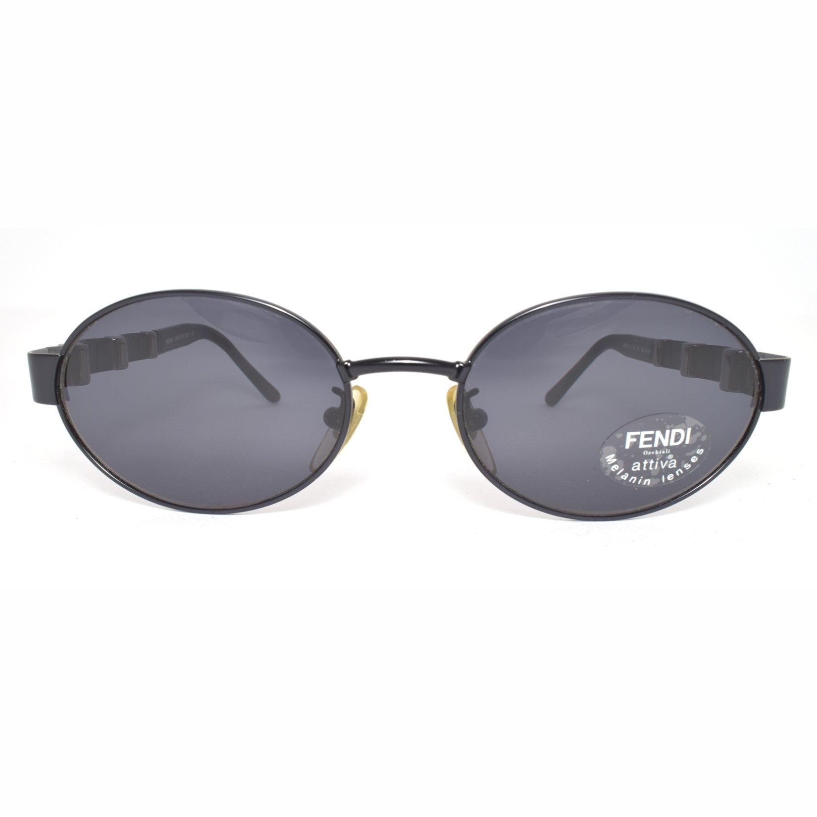 Fendi mod. SL 7128 col. K12