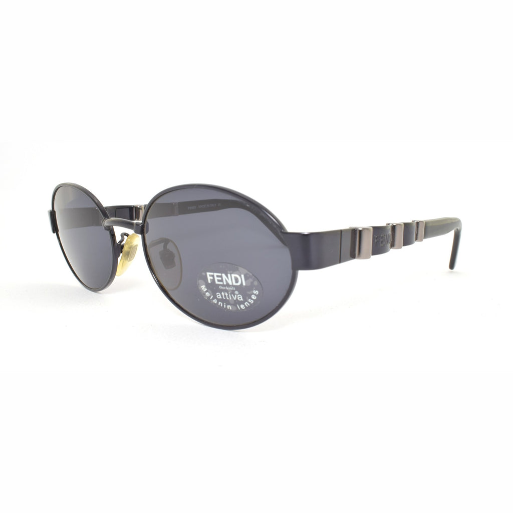 Fendi mod. SL 7128 col. K12