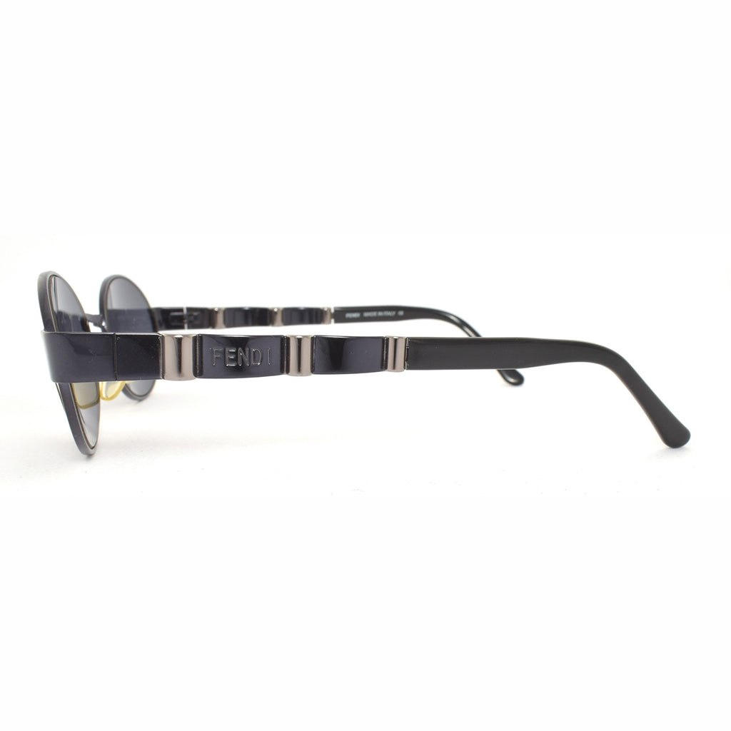 Fendi mod. SL 7128 col. K12