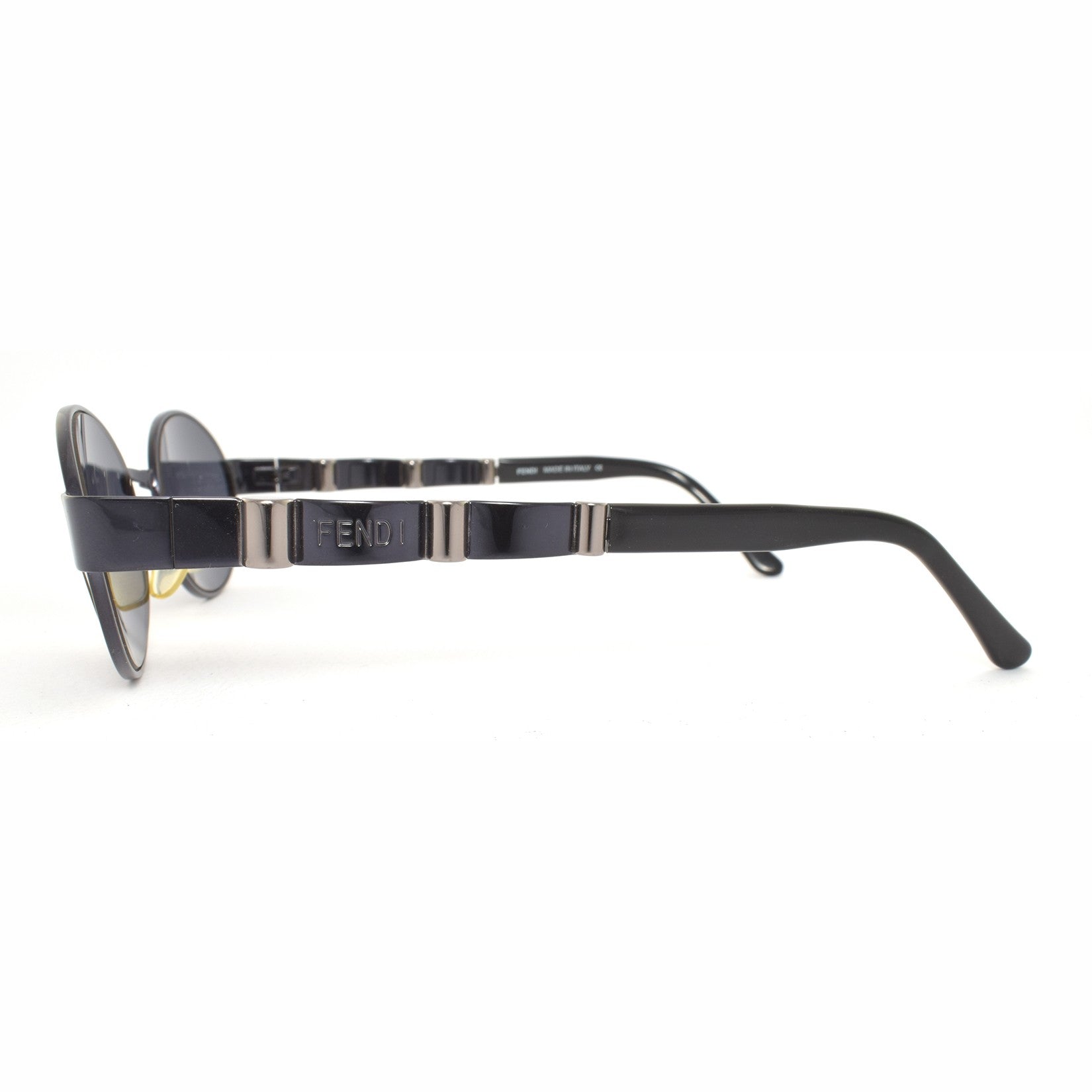 Fendi mod. SL 7128 col. K12