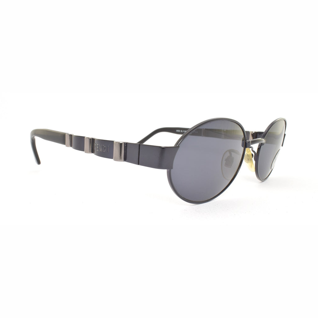 Fendi mod. SL 7128 col. K12
