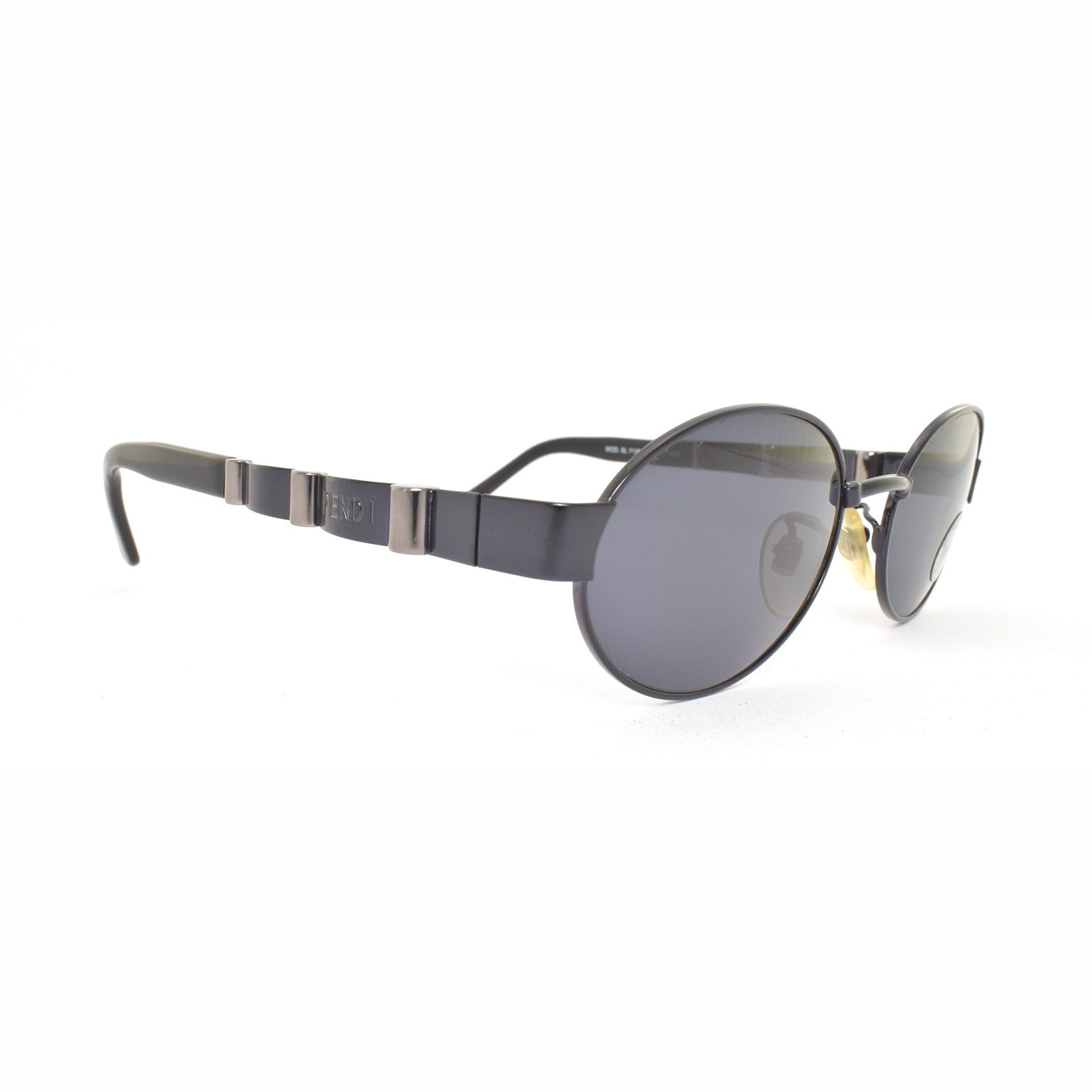 Fendi mod. SL 7128 col. K12