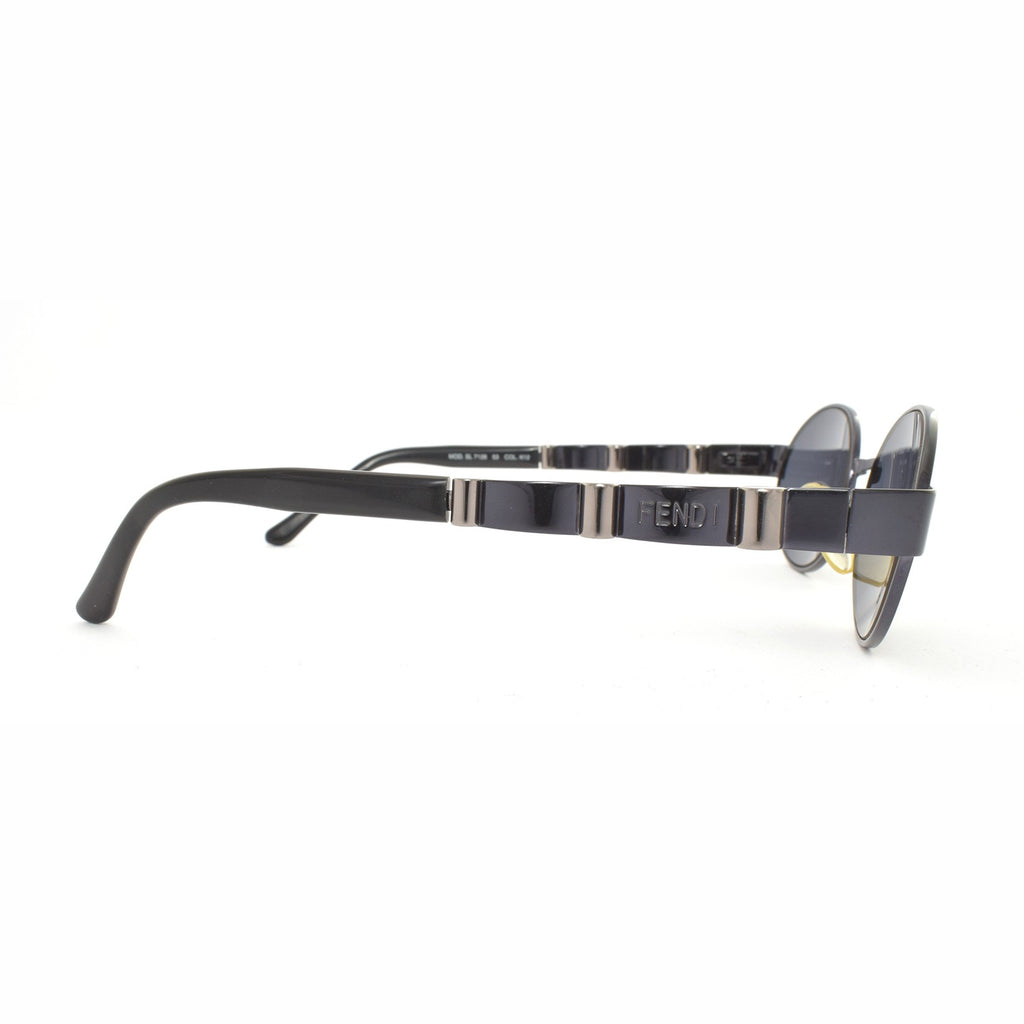 Fendi mod. SL 7128 col. K12