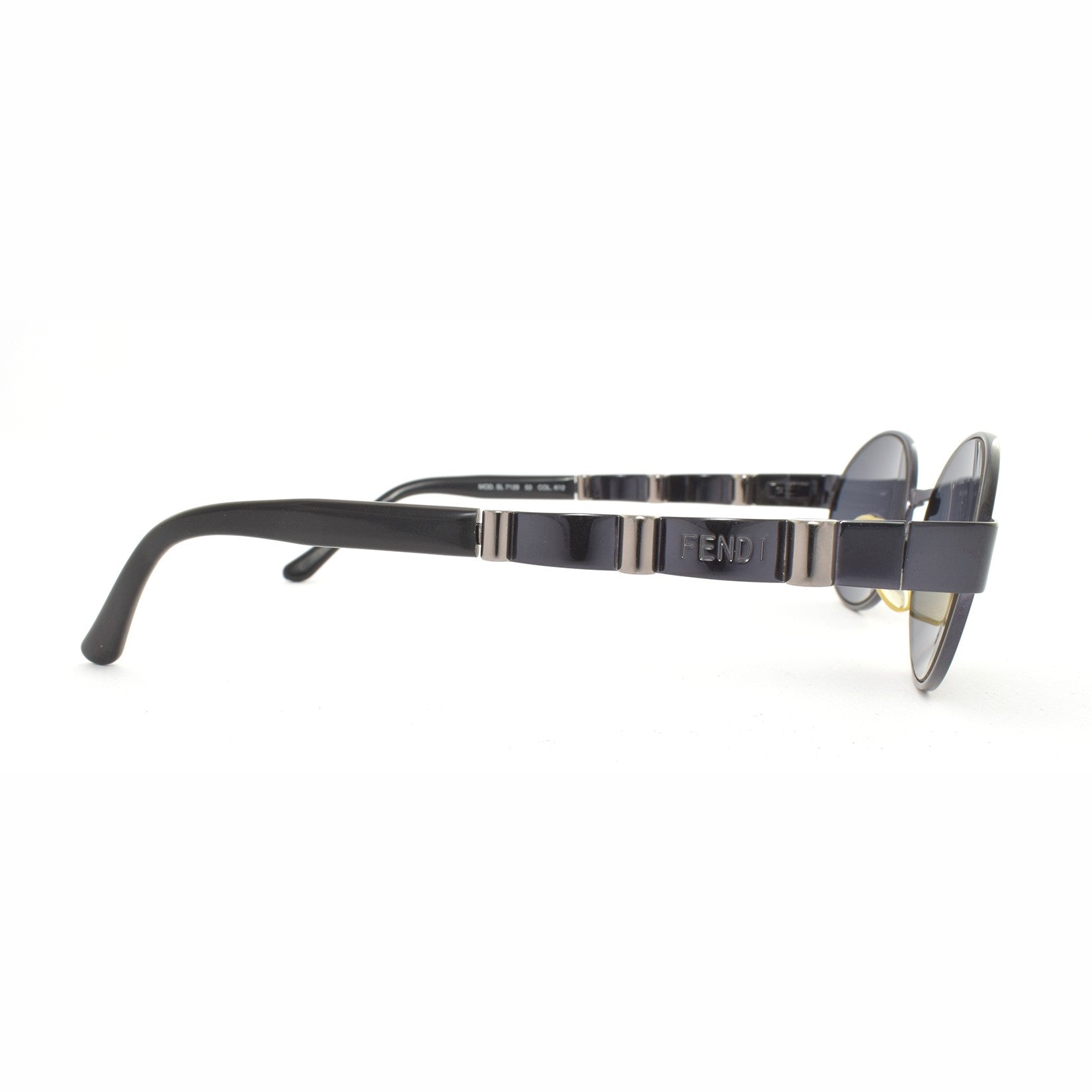 Fendi mod. SL 7128 col. K12