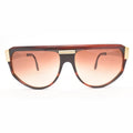 Sarli mod. 0195SB col.103