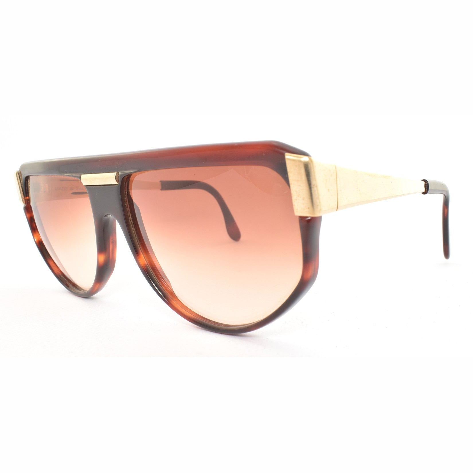 Sarli mod. 0195SB col.103