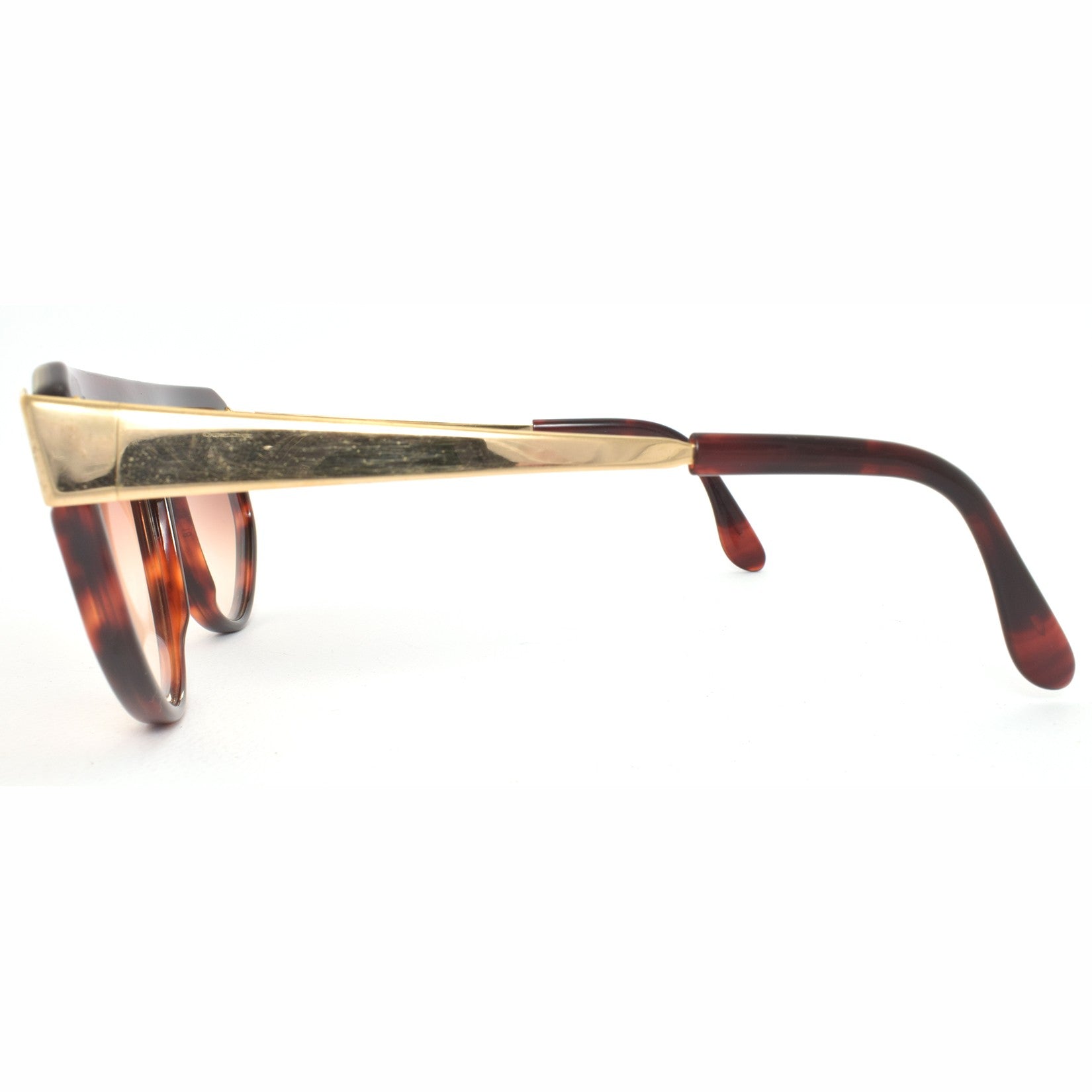 Sarli mod. 0195SB col.103