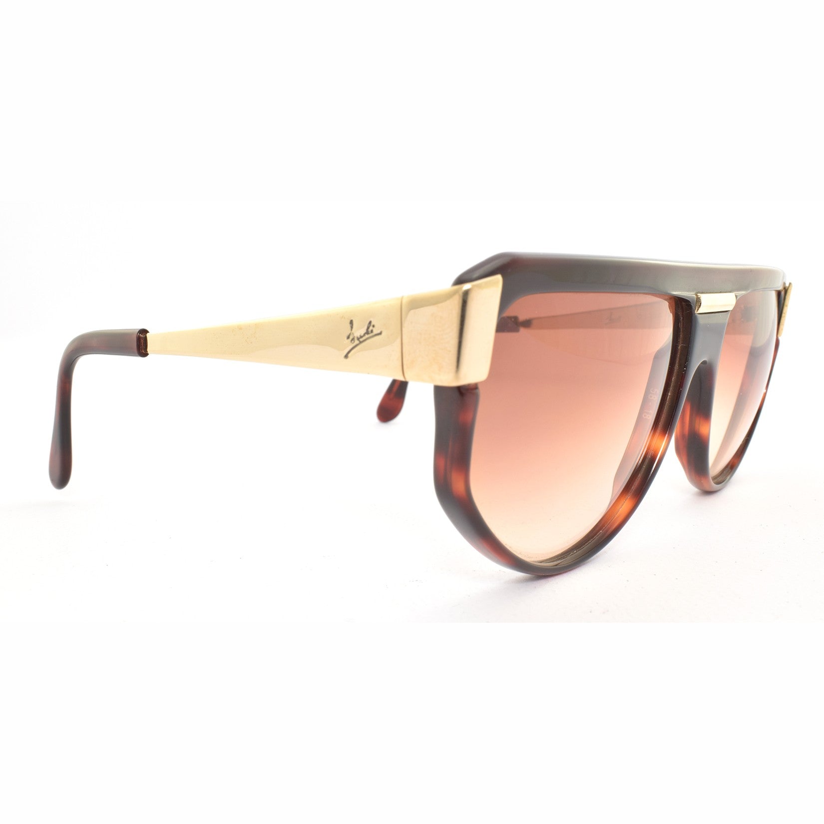 Sarli mod. 0195SB col.103