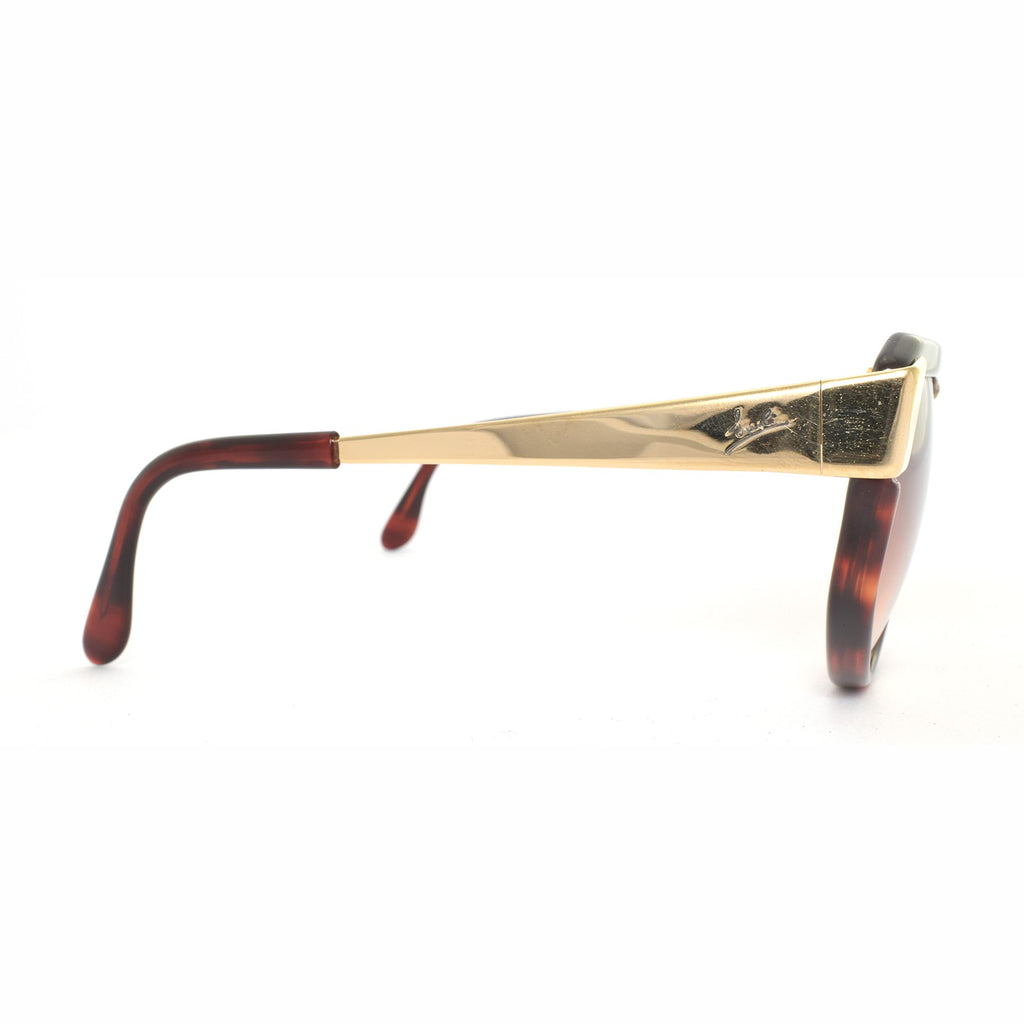 Sarli mod. 0195SB col.103