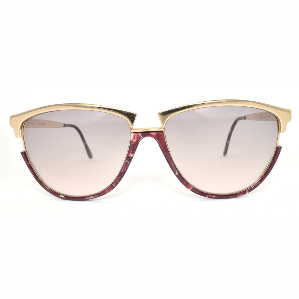 Sarli mod. 008/C col.104