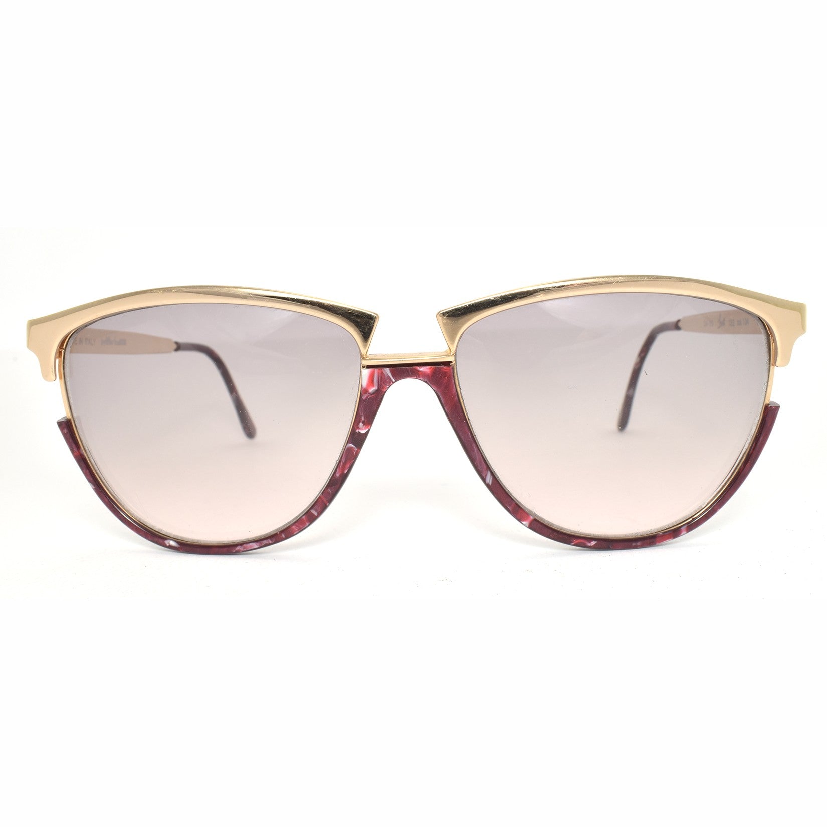 Sarli mod. 008/C col.104