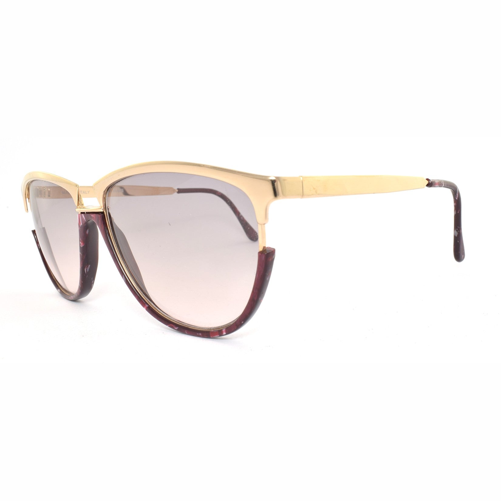 Sarli mod. 008/C col.104