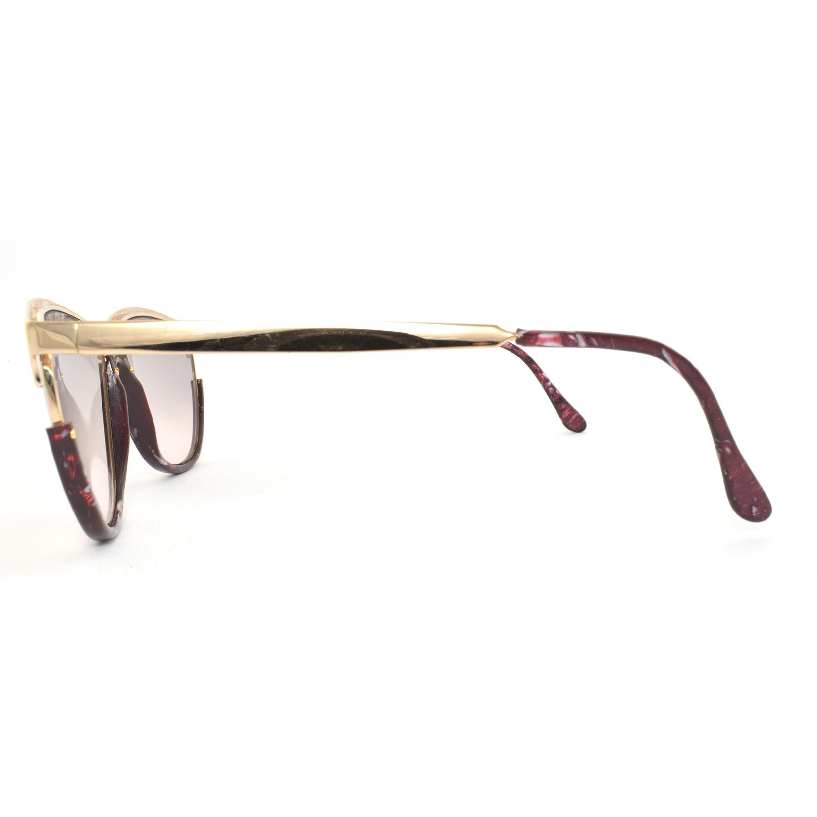 Sarli mod. 008/C col.104