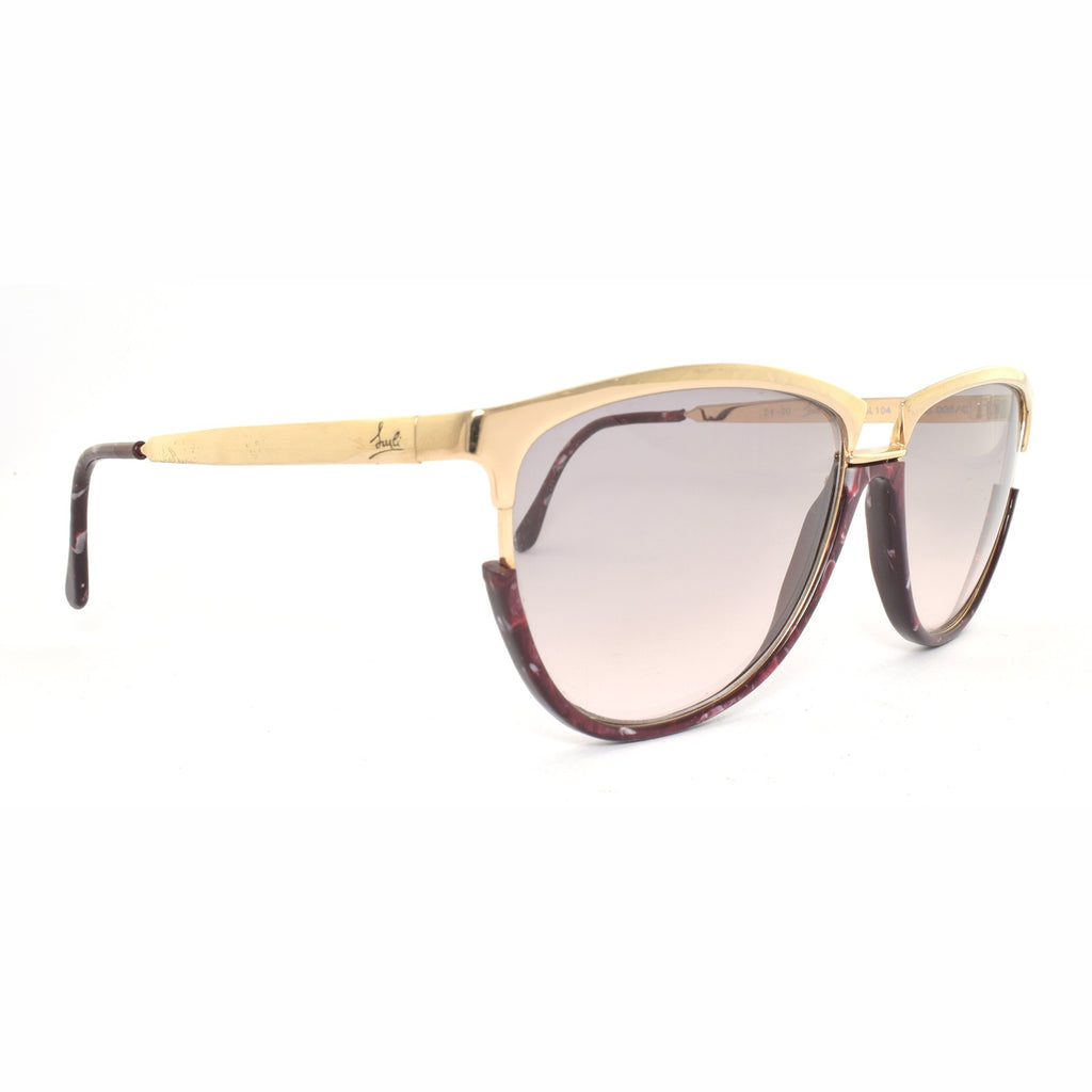 Sarli mod. 008/C col.104